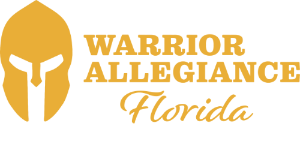 Warrior Allegiance Florida